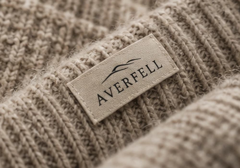 Everyday Essentials countryside-inspired clothing